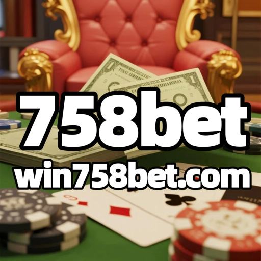 758bet